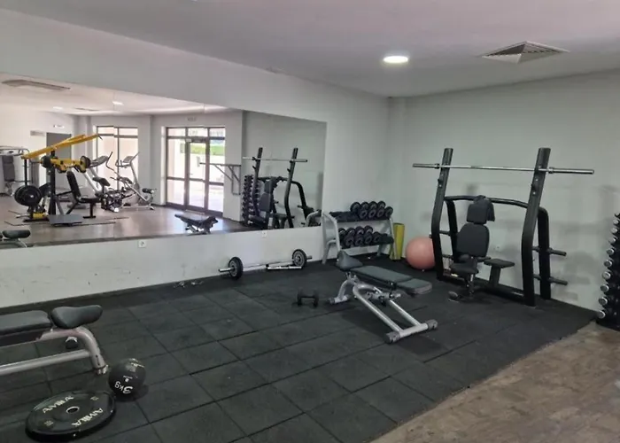 Carpe Palace * Св. Св. Константин и Елена